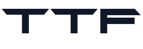 The Trust Foundation Logo